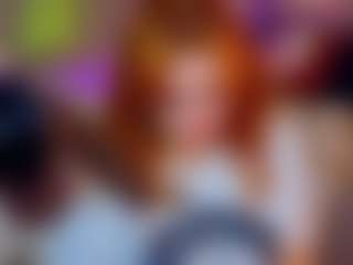 Barbara's Live Sex Cam Show