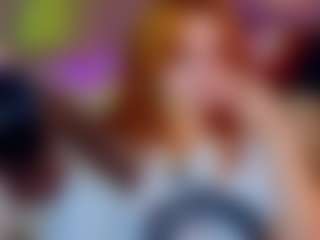Barbara's Live Sex Cam Show