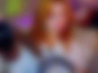 Barbara's Live Sex Cam Show