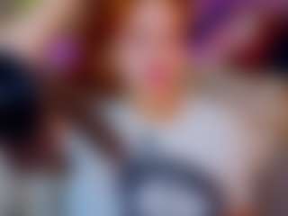 Barbara's Live Sex Cam Show
