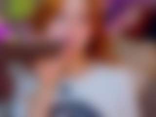 Barbara's Live Sex Cam Show