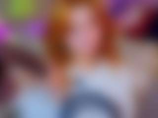 Barbara's Live Sex Cam Show