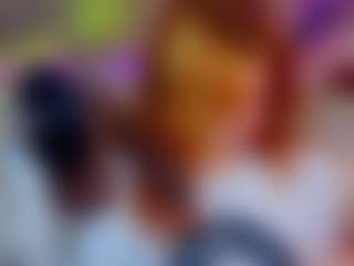 Barbara's Live Sex Cam Show