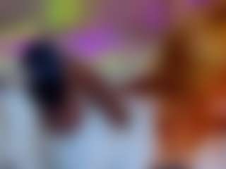 Barbara's Live Sex Cam Show