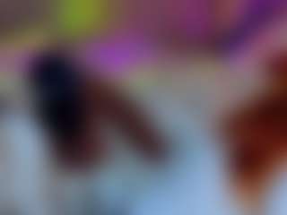 Barbara's Live Sex Cam Show