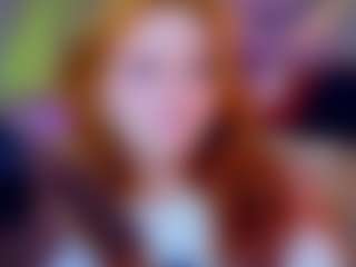 Barbara's Live Sex Cam Show