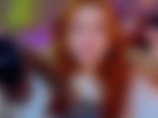 Barbara's Live Sex Cam Show