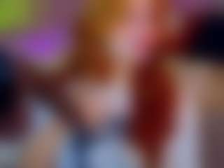 Barbara's Live Sex Cam Show