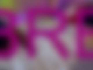 Barbara's Live Sex Cam Show