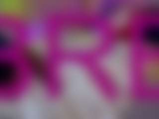 Barbara's Live Sex Cam Show