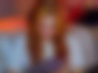 Barbara's Live Sex Cam Show
