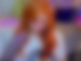 Spettacolo in cam dal vivo con Barbara - Dirty Talk su Camsoda