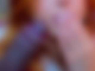 Live cam show with Barbara - Fuck Machine on Camsoda