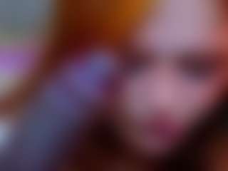 Live cam show with Barbara - Big Tits on TeamSkeetLive