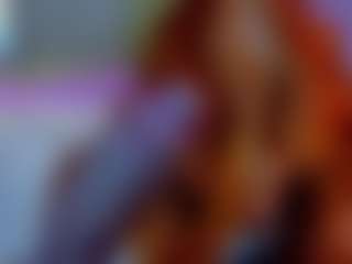 Cam Show en direct de Barbara
