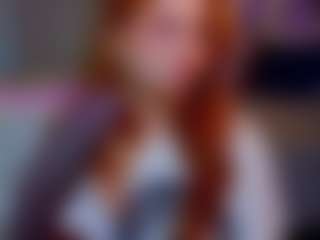 Barbara's Live Sex Cam Show