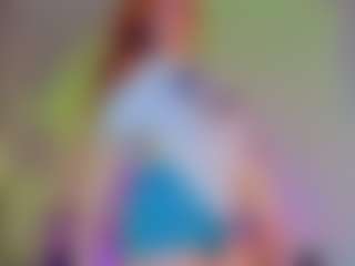Live cam show with Barbara - Tattoos Red Hair on nudelive.tv