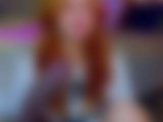 Live cam show with Barbara - Big Tits on Camsoda