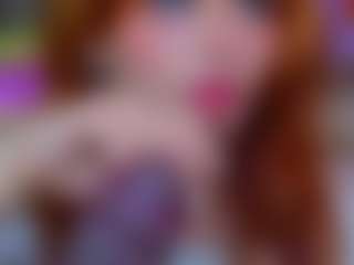 Live cam show with Barbara - BBW on https://playwithruby.com