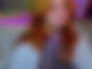 Live cam show with Barbara - Fuck Machine on CamClone