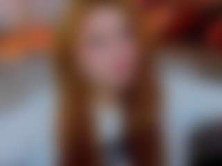 Barbara's Live Sex Cam Show