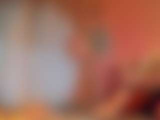 Barbara's Live Sex Cam Show