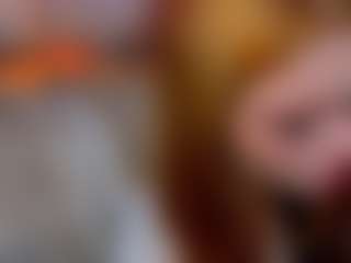 Barbara's Live Sex Cam Show