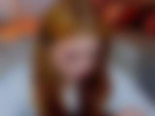 Barbara's Live Sex Cam Show