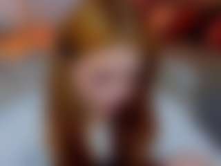 Barbara's Live Sex Cam Show