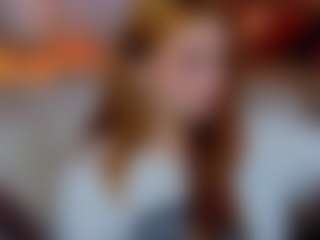 Show de cam sexual en vivo de Barbara