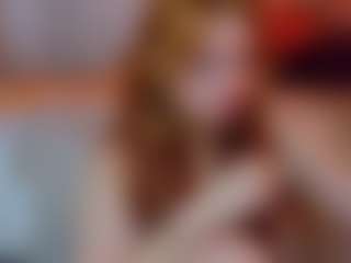 Barbara's Live Sex Cam Show