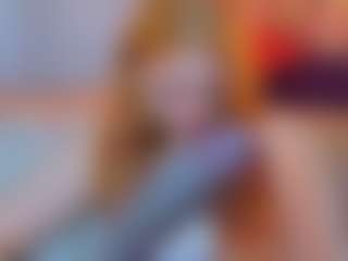 Barbara's Live Sex Cam Show