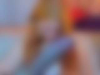 Barbara's Live Sex Cam Show