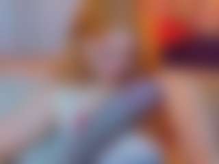 Barbara's Live Sex Cam Show