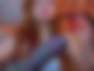 Barbara's Live Sex Cam Show