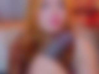 Barbara's Live Sex Cam Show