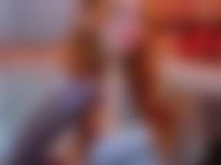 Live cam show with Barbara - College on SinfulBabes