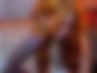 Barbara's Live Sex Cam Show