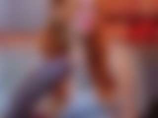 Barbara's Live Sex Cam Show