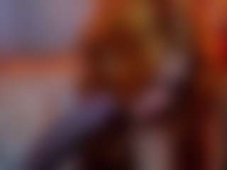 Barbara's Live Sex Cam Show