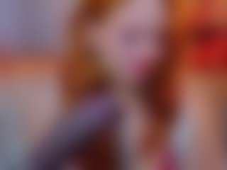 Live cam show with Barbara - Fetish on AdultVida.com