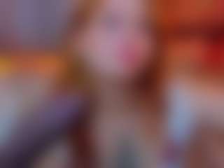 Barbara's Live Sex Cam Show