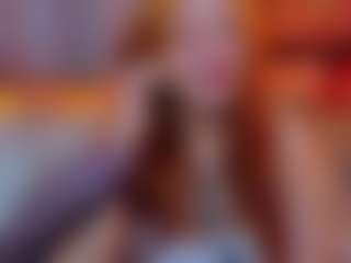 Barbara's Live Sex Cam Show