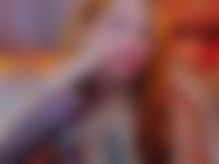 Live cam show with Barbara - Public on https://playwithruby.com