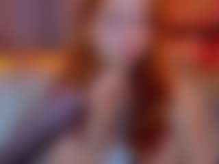 Barbara's Live Sex Cam Show
