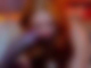 Barbara's Live Sex Cam Show