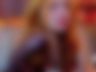 Barbara's Live Sex Cam Show