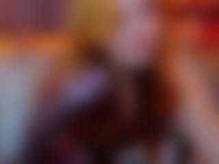 Live cam show with Barbara - BBW College on SinfulBabes