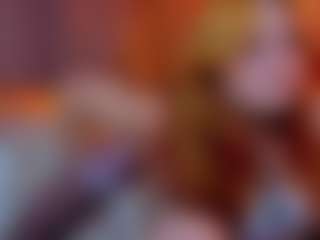Barbara's Live Sex Cam Show