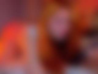 Barbara's Live Sex Cam Show